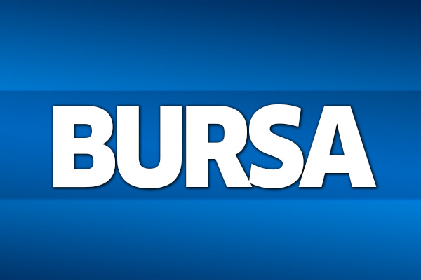 31 Mart 2019 Bursa seçim sonuçları