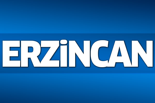 31 Mart 2019 Erzincan seçim sonuçları