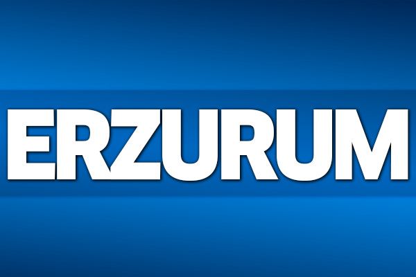 31 Mart 2019 Erzurum seçim sonuçları