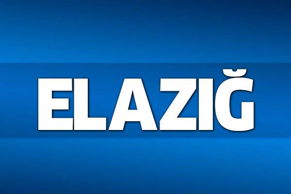 31 Mart 2019 Elazığ seçim sonuçları
