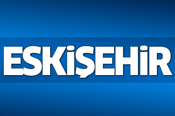 31 Mart 2019 Eskişehir seçim sonuçları