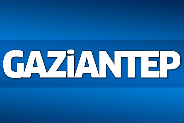 31 Mart 2019 Gaziantep seçim sonuçları