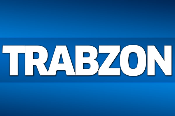 31 Mart 2019  Trabzon seçim sonuçları