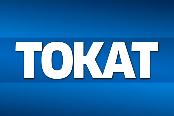 31 Mart 2019  Tokat seçim sonuçları