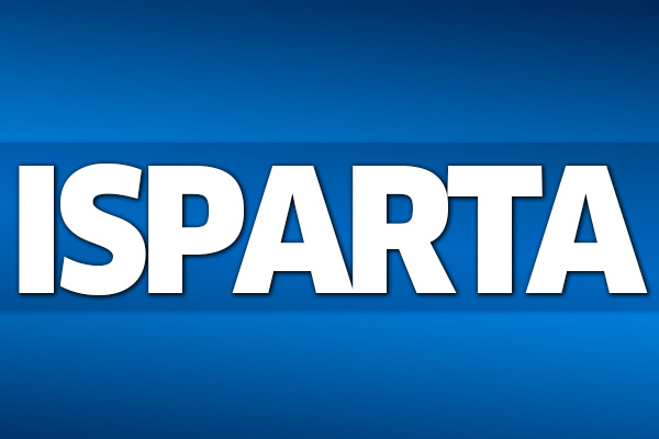 31 Mart 2019 Isparta seçim sonuçları