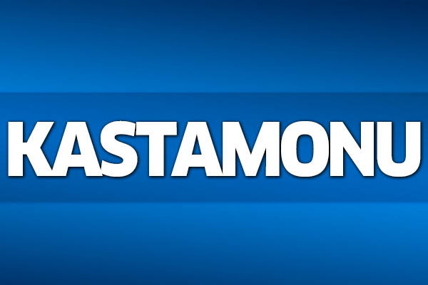 31 Mart 2019 Kastamonu seçim sonuçları