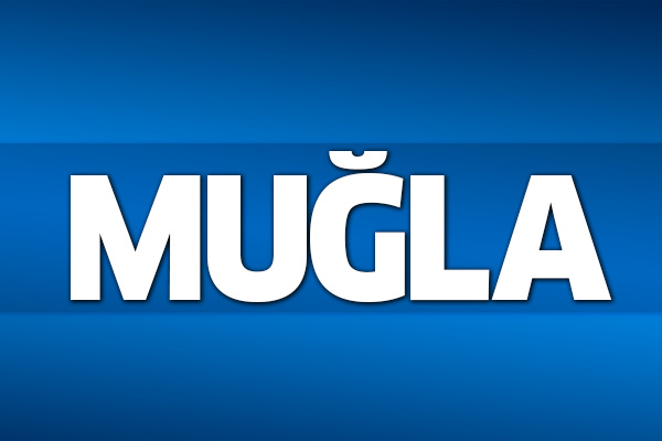 31 Mart 2019 Muğla seçim sonuçları