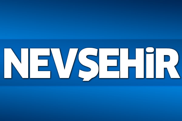 31 Mart 2019 Nevşehir seçim sonuçları