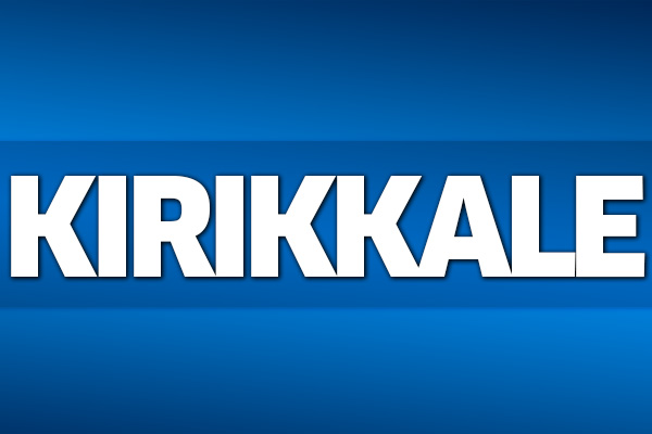 31 Mart 2019 Kırıkkale seçim sonuçları