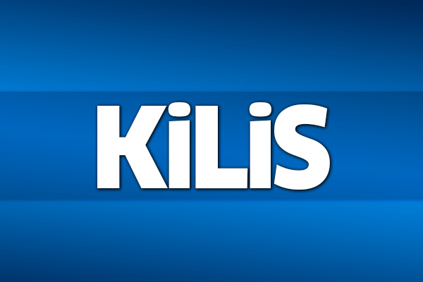 31 Mart 2019 Kilis seçim sonuçları