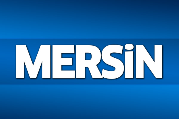 31 Mart 2019 Mersin seçim sonuçları