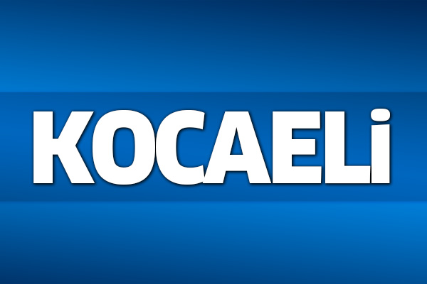31 Mart 2019 Kocaeli seçim sonuçları