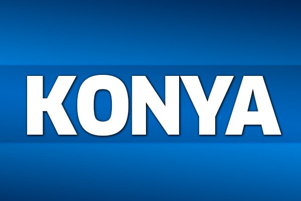 31 Mart 2019 Konya seçim sonuçları