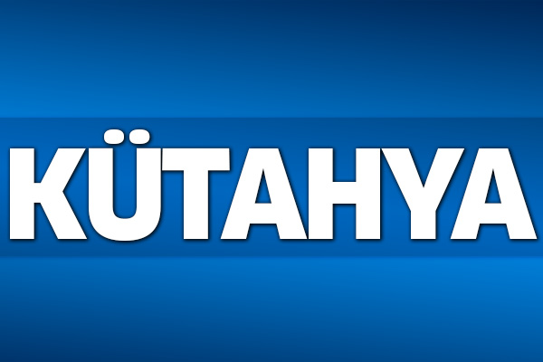 31 Mart 2019 Kütahya seçim sonuçları