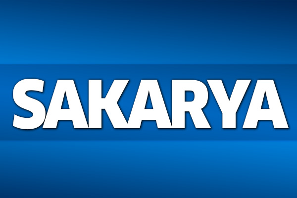 31 Mart 2019 Sakarya seçim sonuçları
