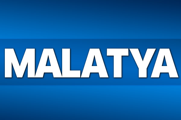 31 Mart 2019 Malatya seçim sonuçları