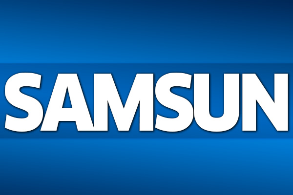 31 Mart 2019 Samsun seçim sonuçları