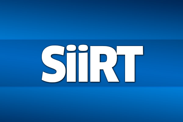 31 Mart 2019 Siirt seçim sonuçları