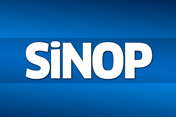 31 Mart 2019 Sinop seçim sonuçları