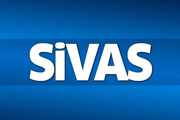31 Mart 2019 Sivas seçim sonuçları