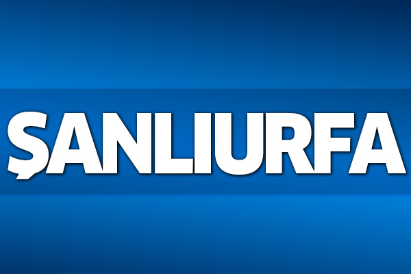 31 Mart 2019 Şanlıurfa seçim sonuçları