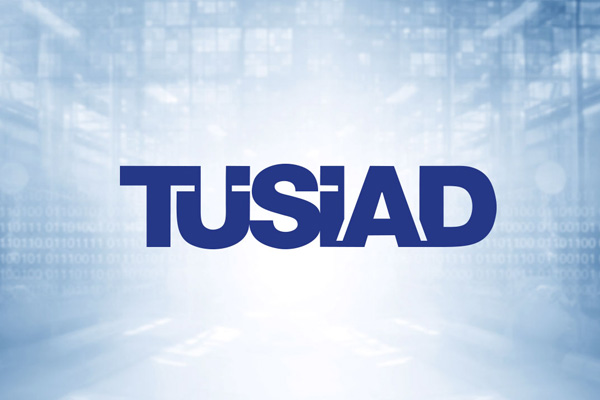 TÜSİAD'dan seçim sonrası açıklama