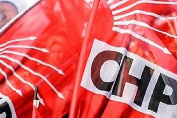 CHP'den 'İstanbul' açıklaması: Manzara çok açık, İstanbul'da öndeyiz