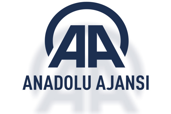 Anadolu Ajansı'ndan 'veri akışı' açıklaması