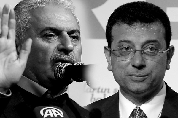 Anadolu Ajansı'nda veri akışı tekrar başladı: İşte İstanbul'da son durum