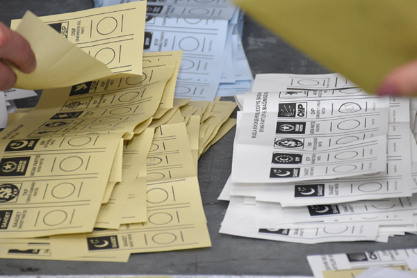 İstanbul, Ankara ve Iğdır için flaş karar