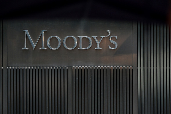 Moody's'ten seçim sonrası Türkiye açıklaması