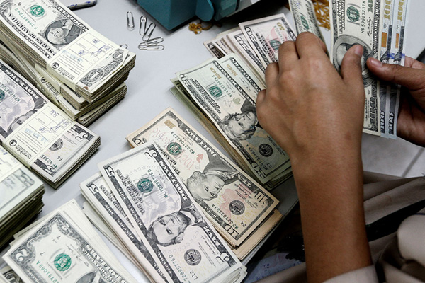 Seçim sonrası döviz kurunda son durum