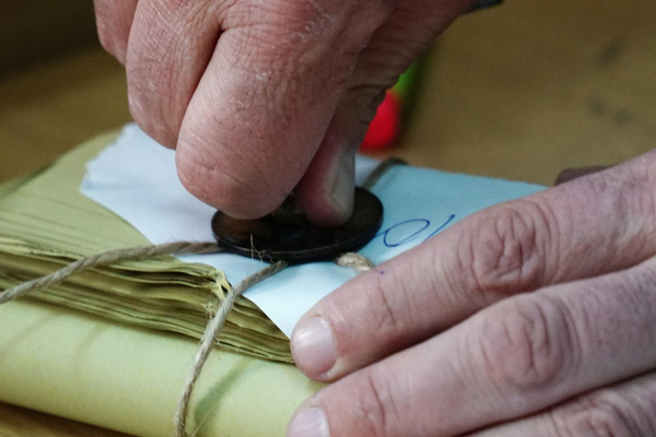 İstanbul’da HDP’lilerin çoğu İmamoğlu’na oy verdi