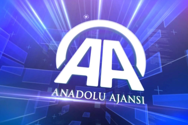 Anadolu Ajansından “veri akışı” açıklaması