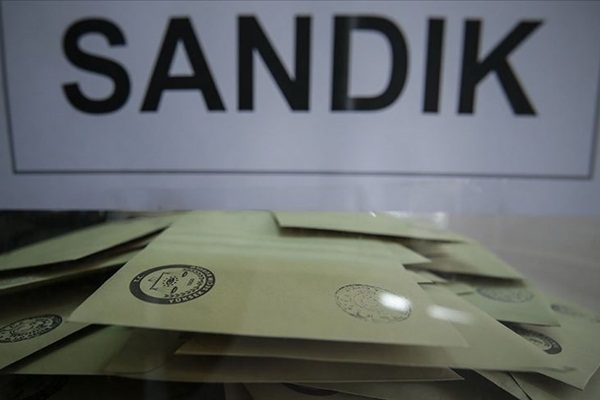 İşte seçimin farklı kazananları