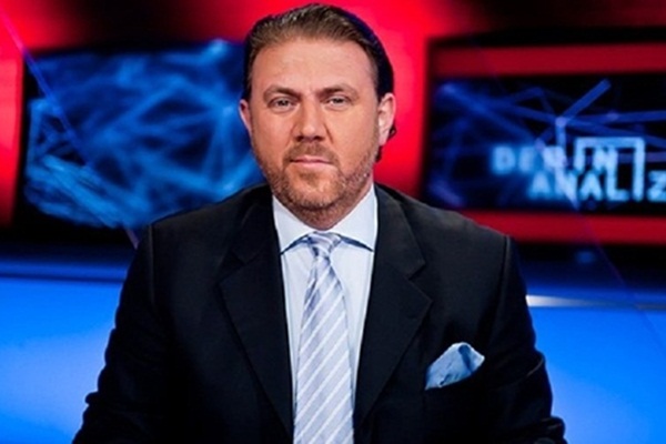 Yiğit Bulut'tan 'yerel seçim' açıklaması