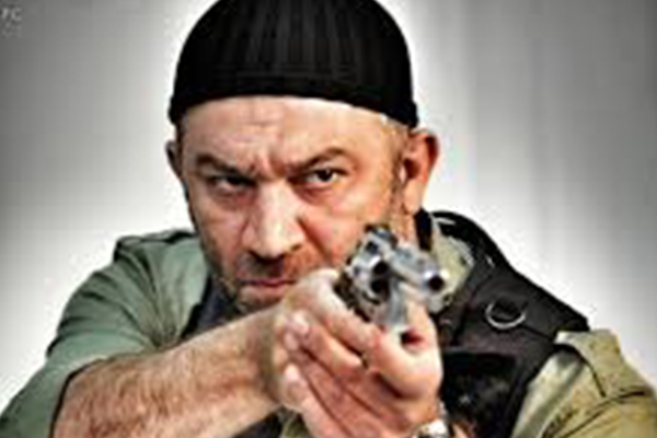 İmamoğlu’nun önde olduğunun açıklanmasından sonra, ünlü isimlerden dikkat çeken paylaşımlar