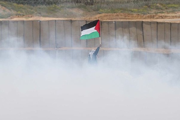 Malezya'dan İsrail'e tepki