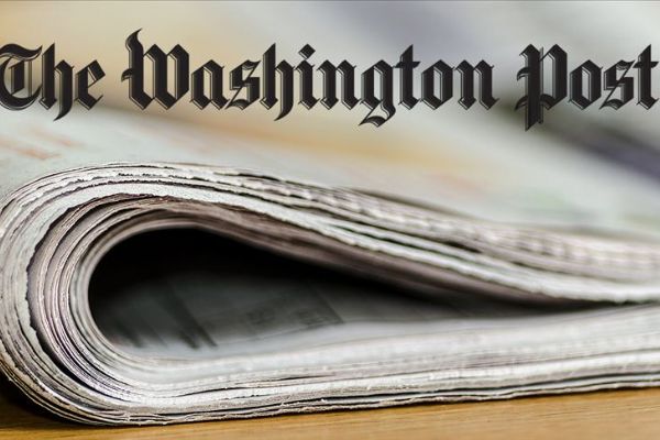 'Kaşıkçı cinayetinin üzerinden 6 ay geçti, Trump hiçbir şey yapmadı'