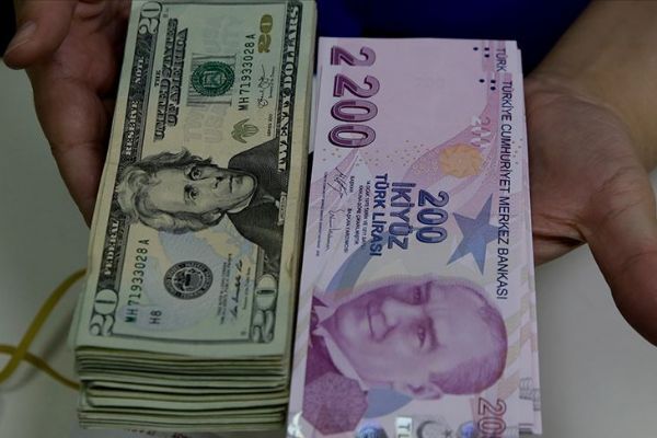 Küresel piyasalar pozitif seyrediyor