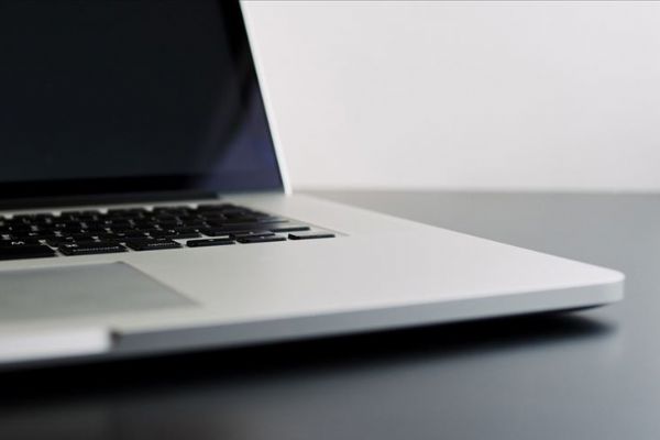 Bankalar finansal raporlarını elektronik ortamda sunacak