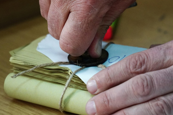 AK Parti İstanbul'un tamamında seçime itiraz edecek