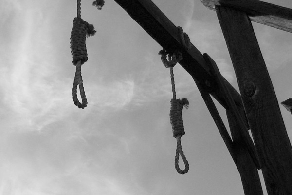 ABD'den flaş karar: İdam mahkûmunun acı çekmeden ölme hakkı yok