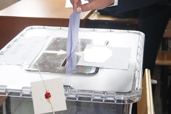 Yeni belediye başkanlarının maaşı ne kadar olacak?