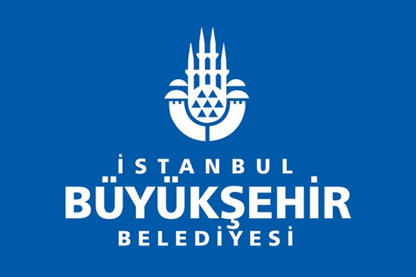 İBB'den 'dosya kaçırılıyor' iddialarına yalanlama: İftira atılıyor