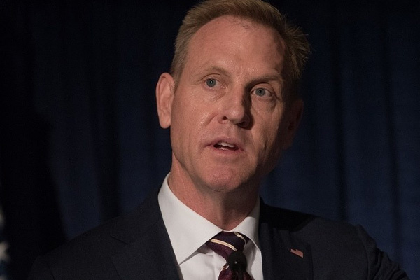 ABD'den S-400 ve F-35 açıklaması