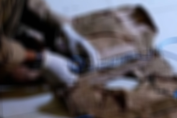 'Aşırıcı sağcılar, bomba yapmayı IŞİD videolarından öğreniyorlar'