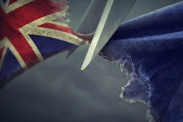 Avrupa Birliğinden Brexit uyarısı