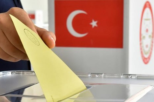 İtiraz ederek, kaybettiği muhtarlığı geri aldı