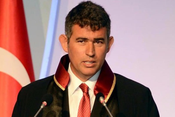 Feyzioğlu'ndan yerel seçim açıklaması: Hukuki süreç devam ediyor, herkes sorumluluğunu yerine getirmeli